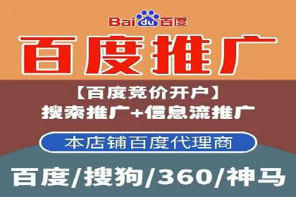 百度SEO推广公司案例：如何快速提升网站排名